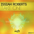 Issiah Roberts