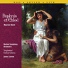 Boston Symphony Orchestra