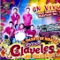 Grupo Claveles