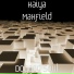 Kaiya Maxfield