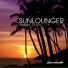 VOCAL TRANCE