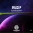 Madcap