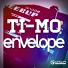 Ti-Mo [drivemusic.me]