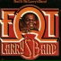 Fat Larry's Band