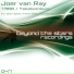 Joer Van Ray