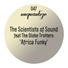 The Scientists Of Sound feat Globetrotters