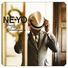 Neyo