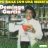Domingo García