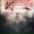 Symphonic Metal