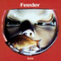 Feeder