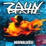 Zaunpfahl