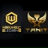 Tanit, Workaholic Legion