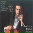 Andrea Dieci