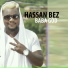 Hassan Bez