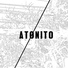 Atønito feat. Kiko Dinucci