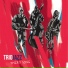 Triojazz