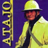 Atajo