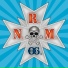 N.R.M.