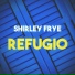 Shirley Frye