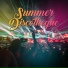 Summer Music Paradise