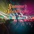 Summer Music Paradise