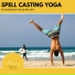 Yogsutra Relaxation Co