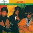 Aswad