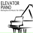 Office Music Lounge & Direction Piano