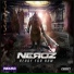 Neroz