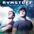Rymstoff