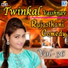 Twinkal Vaishnav