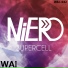 NiERO