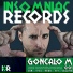 Goncalo M