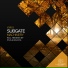 Subgate