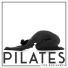 Academia de Música de Yoga Pilates