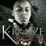K-Praize