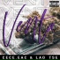 Cece.Eac, LAO TSE