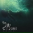 08 - In My Embrace (2016 - "Black Waters Deep")