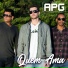 Grupo APG