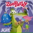Zooparky