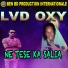 Lvd Oxy