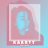 KAARYY