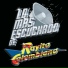 Rayito Colombiano
