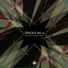 Kick Bong