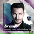 Vangelis Konstantinidis feat. Gary Frad