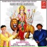 Kuldeep Kanth