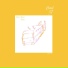 Ronek, Set
