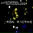 Ron Ractive