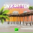 Crystal Rock, Marc Kiss, Chris van Dutch