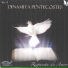 Dinamita Pentecostes